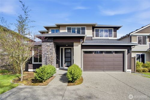 3725 169th Pl Se, Bothell, WA, 98012-6278 | Card Image