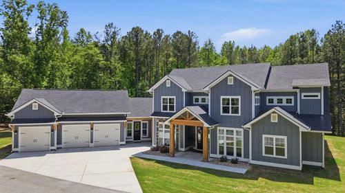 1416 Mount Bethel Rd, Mcdonough, GA, 30252-6180 | Card Image
