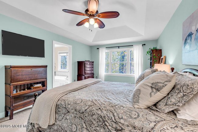 130 Locust Ave, Condo with 4 bedrooms, 4 bathrooms and null parking in Red Bank NJ | Image 18