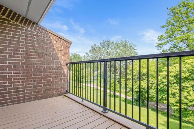 1566 Millpond Ct, Chaska-17.jpg | Image 18