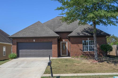 159 Charlton Ln, CALERA, AL, 35040-5546 | Card Image
