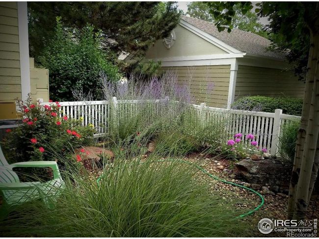 UNIT-1103 - 640 Gooseberry Dr, Condo with 2 bedrooms, 2 bathrooms and 1 parking in Longmont CO | Image 11