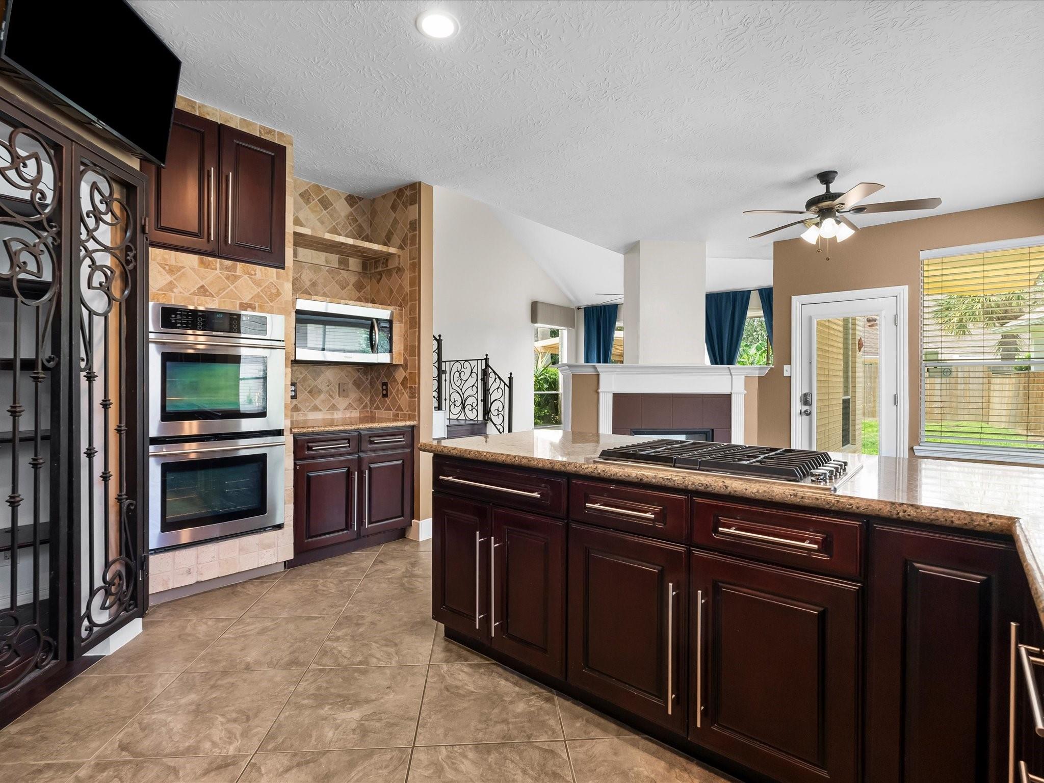 Residential in Kemah 5