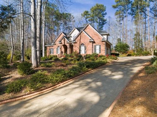 30 Winged Foot Ct, Spartanburg, SC, 29306-6646 | Card Image