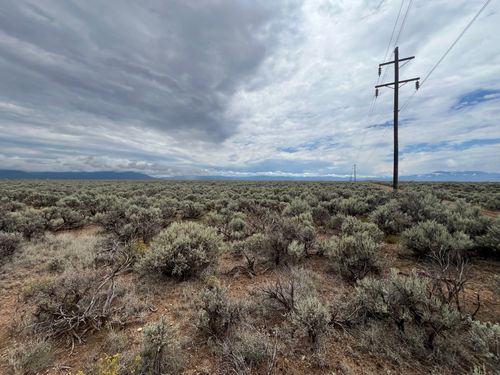 00 Powerline Road, El Prado, NM, 87529 | Card Image