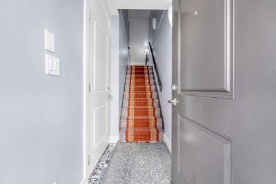 17 - 6971 122 St, Townhouse with 4 bedrooms, 2 bathrooms and 2 parking in Surrey BC | Image 3