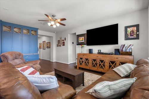 31431 Valley Briar Way, Hockley, TX, 77447-2276 | Card Image