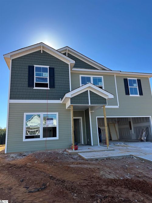 112 Rosbury Ln, Gaffney, SC, 29341-5902 | Card Image