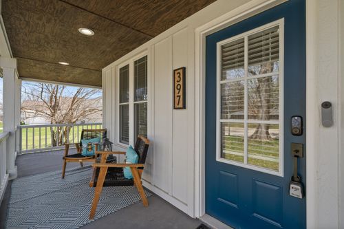 397 W Geneva St, Williams Bay, WI, 53191-9603 | Card Image