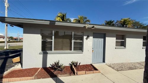 apt-a-15 Se 24th Ave, Cape Coral, FL, 33990-1434 | Card Image