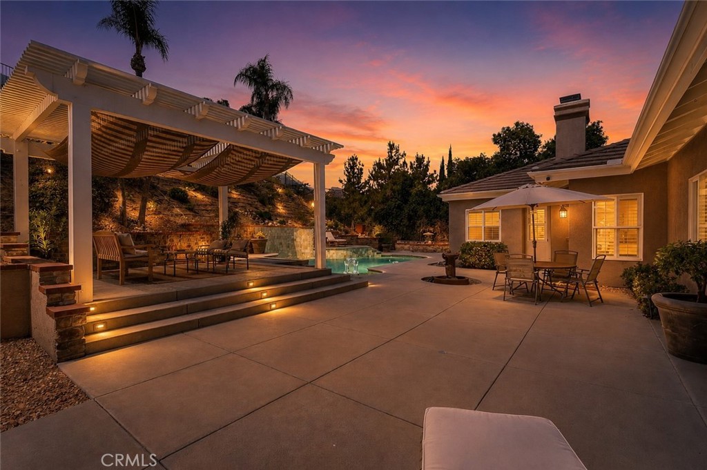 Residential in Redlands 3
