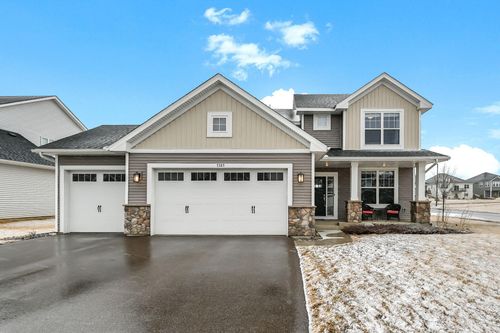 7385 203rd St W, Lakeville, MN, 55044-5146 | Card Image