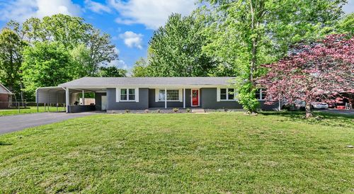 300 Donna Drive, Hopkinsville, KY, 42240 | Card Image