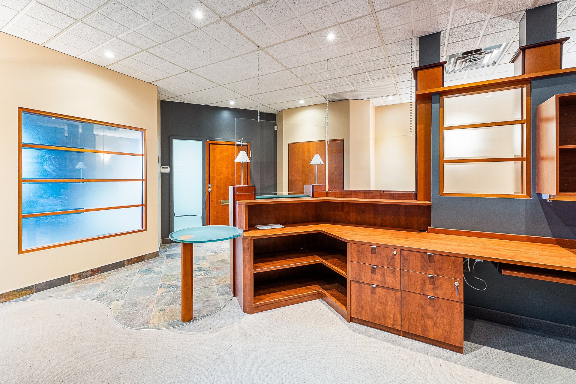 Commercial Lease in Cowansville 5