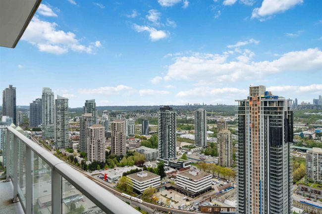 4205 - 1888 Gilmore Avenue, Condo with 2 bedrooms, 2 bathrooms and 1 parking in Burnaby BC | Image 26