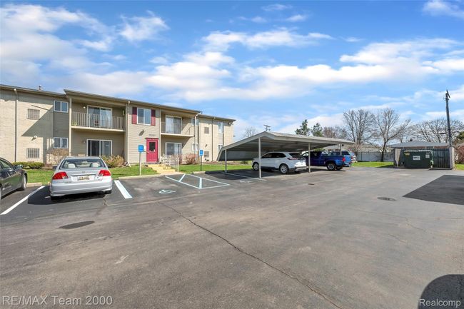 _DSC2727.jpg | Image 25