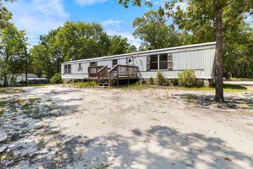 148 Autumn Dr, Vass, NC, 28394-9771 | Card Image
