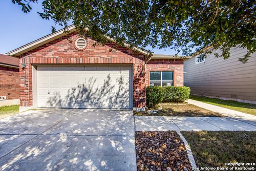 13423 Solar Crst, San Antonio, TX, 78245-3374 | Card Image