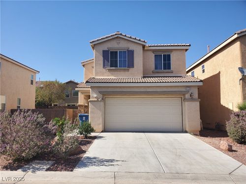 8050 Texas Hills Street, Las Vegas, NV, 89113 | Card Image