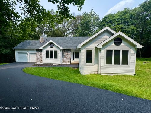 1208 Ironwood Ct, Long Pond, PA, 18334-7793 | Card Image