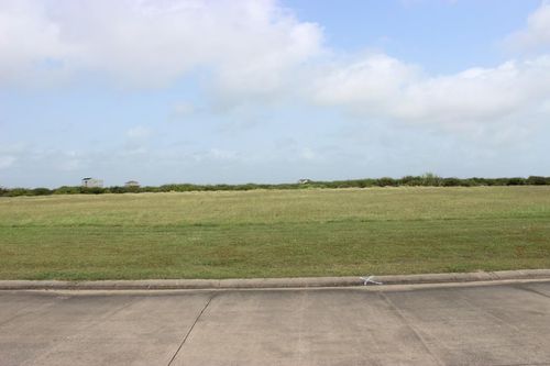 3348 Bay Point Dr, Palacios, TX, 77465 | Card Image