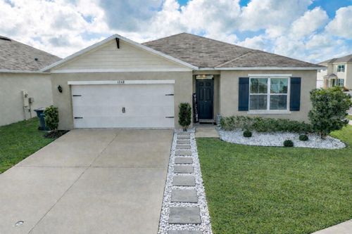 1242 Iguana Loop, DAVENPORT, FL, 33897-9533 | Card Image