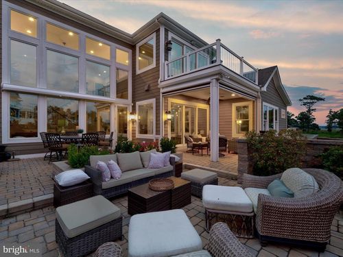 22-33530 Tiderunner Ave, MILLSBORO, DE, 19966-7196 | Card Image