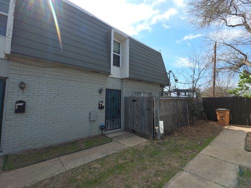 apt-4-5808 Wellington Dr, Austin, TX, 78723-3285 | Card Image