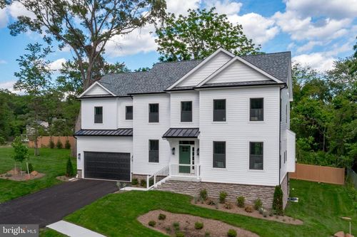 Lot 2 Stratford Dr, SEVERNA PARK, MD, 21146-1805 | Card Image