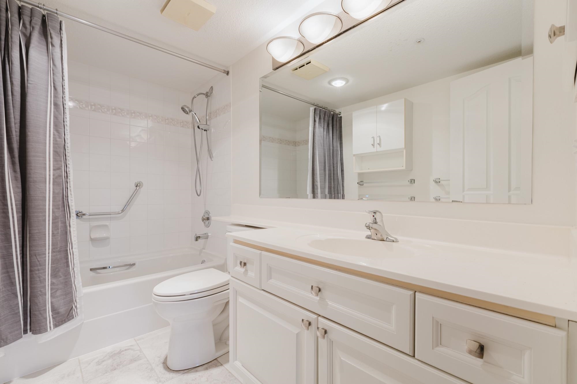 Residential in Abbotsford 2