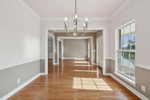 8012 Poplarwood Rd, Nashville, TN, 37221-4676 | Card Image