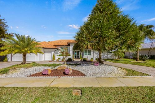 10591 Stonebridge Blvd, Boca Raton, FL, 33498-2002 | Card Image