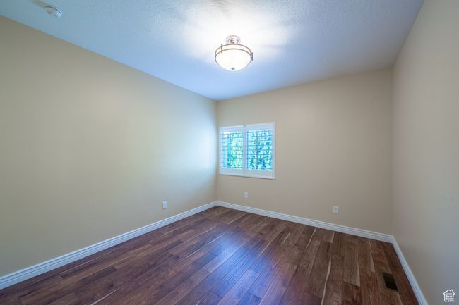407 Clay Ln, House other with 4 bedrooms, 3 bathrooms and 3 parking in Lehi UT | Image 18