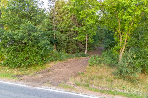 V/L Horton Road, Muskegon, MI, 49445 | Card Image