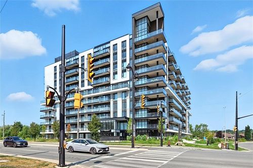 1020-575 Conklin Rd, Brantford, ON, N3T0Y2 | Card Image