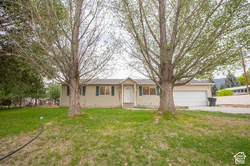 268 N 300 W, Manti, UT, 84642-1206 | Card Image