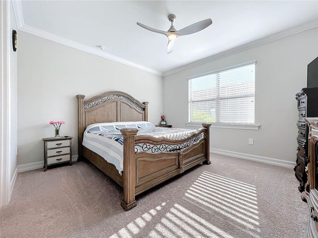 120 Moscata Way, House other with 3 bedrooms, 2 bathrooms and null parking in NOKOMIS FL | Image 32