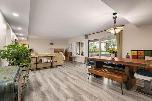 unit-12-6960 Hyde Park Dr, San Diego, CA, 92119-2276 | Card Image