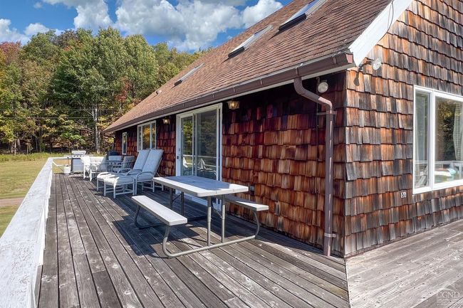 11441184 Hollister Hill Rd, House other with 6 bedrooms, 5 bathrooms and null parking in Delhi NY | Image 16