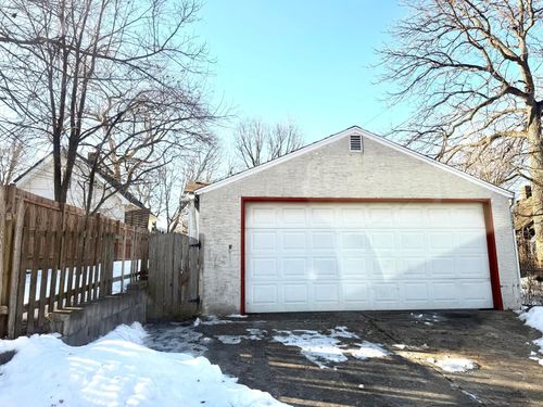 3346 Sheridan Ave N, Minneapolis, MN, 55412-2244 | Card Image