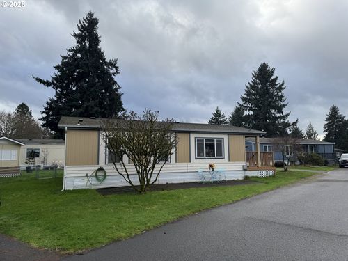 15619 Ne Caples Rd, Brush Prairie, WA, 98606-9539 | Card Image