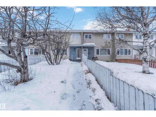 13206 83 St Nw, Edmonton, AB, T5E2W7 | Card Image