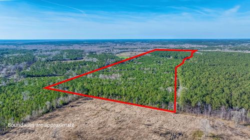0 Lowcountry Hwy, Ruffin, SC, 29475 | Card Image