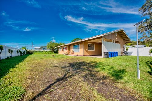 18-7887 Kini Rd, MOUNTAIN VIEW, HI, 96771 | Card Image