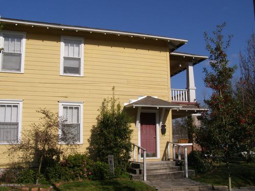 829 Goodwin St, JACKSONVILLE, FL, 32204-3217 | Card Image