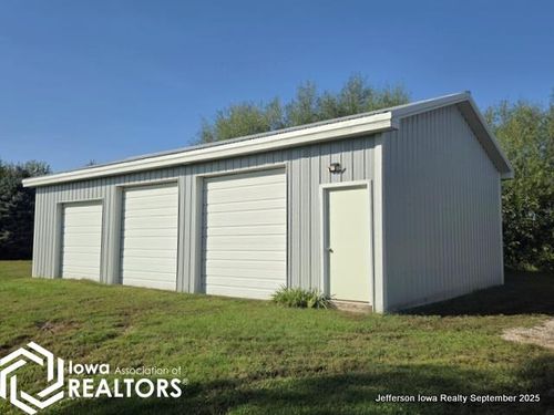 1904 J Ave, Scranton, IA, 51462-7553 | Card Image