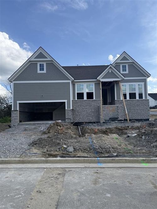 1100 Cherry Tree Way, Mount Juliet, TN, 37122-1562 | Card Image