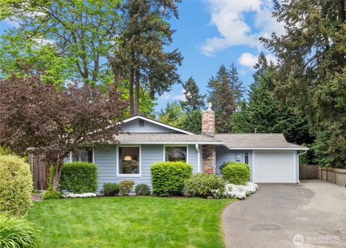 7848 Ne 146th St, Kenmore, WA, 98028-4670 | Card Image