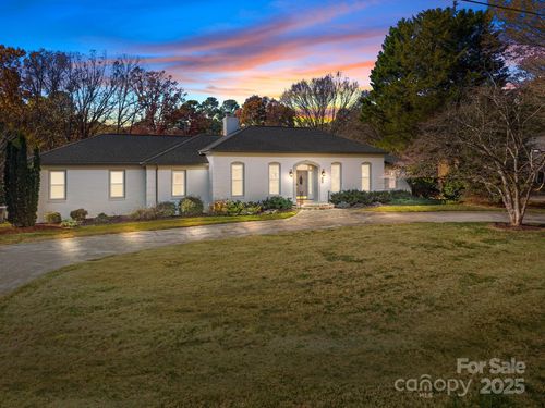 1022 Churchill Rd, Davidson, NC, 28036-9098 | Card Image