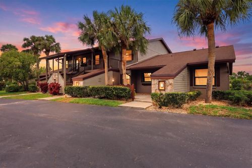 32-931 Capri Isles Blvd, VENICE, FL, 34292-1527 | Card Image